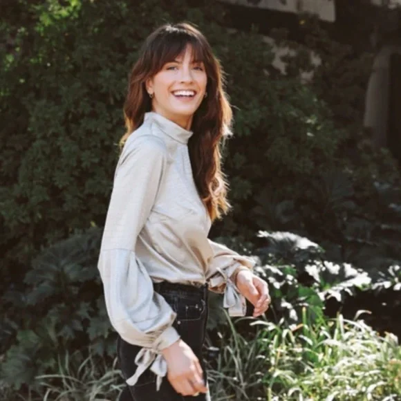 56. HUTCH Myla top xs - Picture 2 of 11